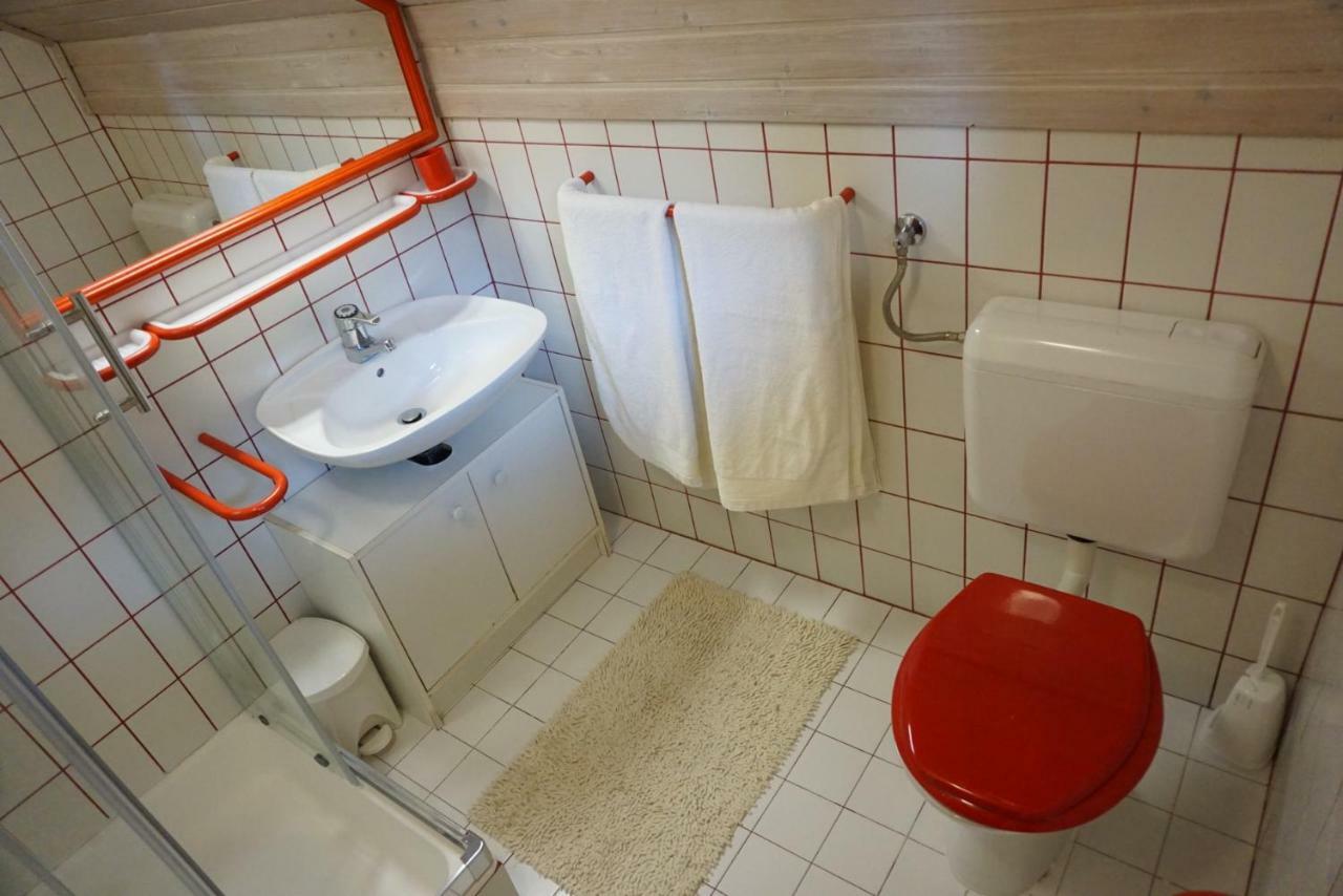 Apartma Zidan كْرانْيِسكا غورا المظهر الخارجي الصورة